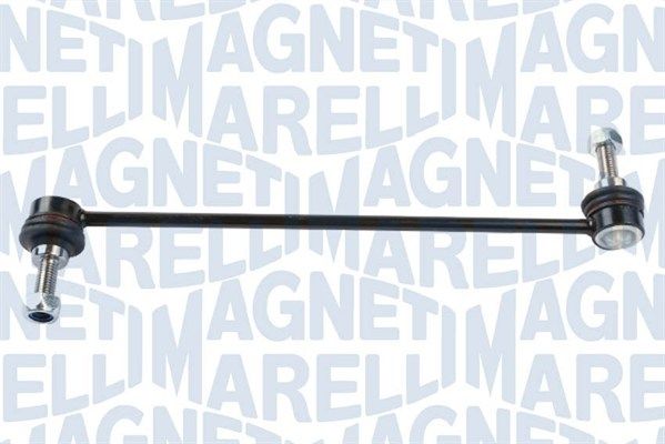 Stange/Strebe, Stabilisator MAGNETI MARELLI 301191621540