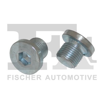 Ölablassschraube FA1 257.819.001