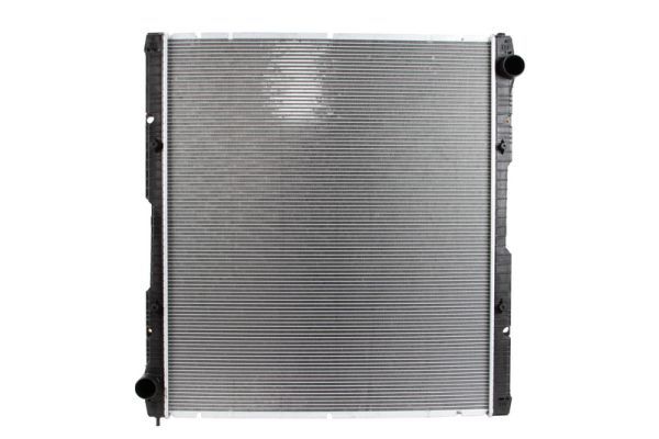 Kühler, Motorkühlung THERMOTEC D7SC004TT