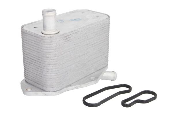 Ölkühler, Motoröl THERMOTEC D4V010TT