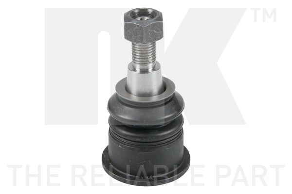 Trag-/Führungsgelenk NK 5041530
