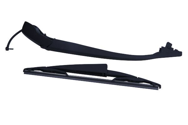 Wischarm-Satz, Scheibenreinigung MAXGEAR 39-0561