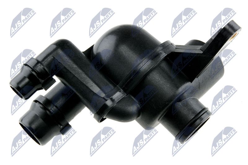 Thermostat, Kühlmittel NTY CTM-LR-004