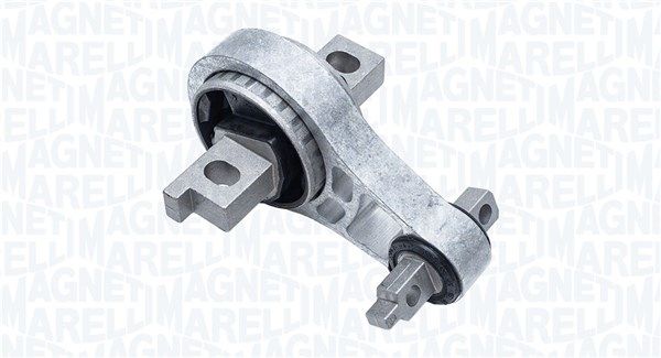 Halter, Motoraufhängung MAGNETI MARELLI 030607010116