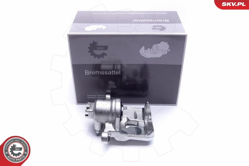 Bremssattel ESEN SKV 55SKV554