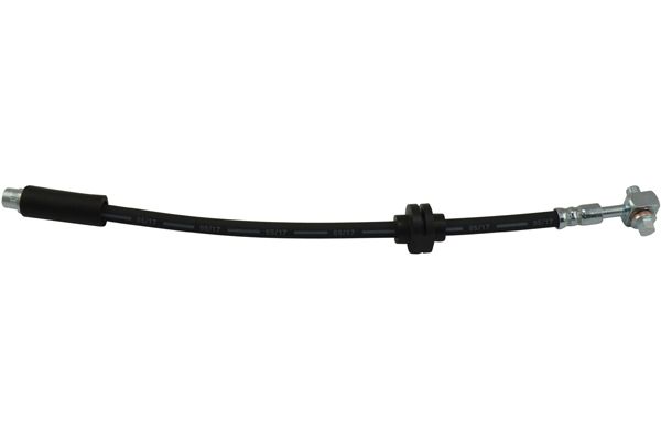 Bremsschlauch KAVO PARTS BBH-1046