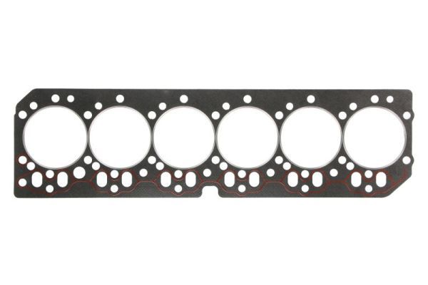 Dichtung, Zylinderkopf ENGITECH ENT011301