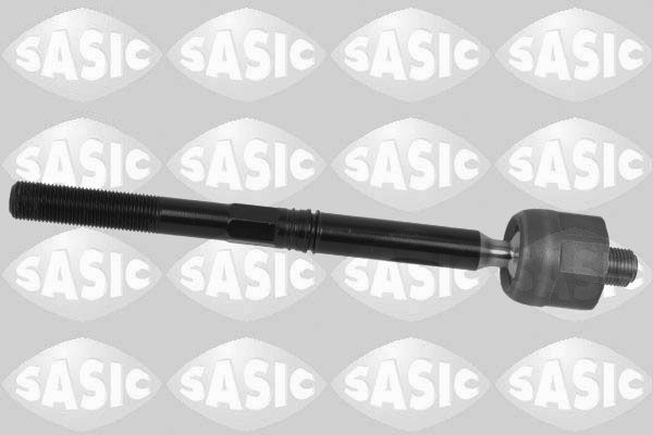 Axialgelenk, Spurstange SASIC 7776177