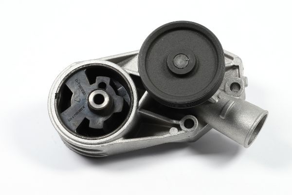 Wasserpumpe, Motorkühlung HEPU p644