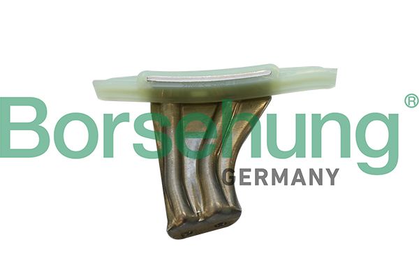 Gleitschiene, Steuerkette BORSEHUNG B1G050