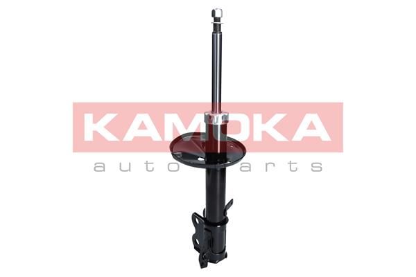 Stoßdämpfer KAMOKA 2000233