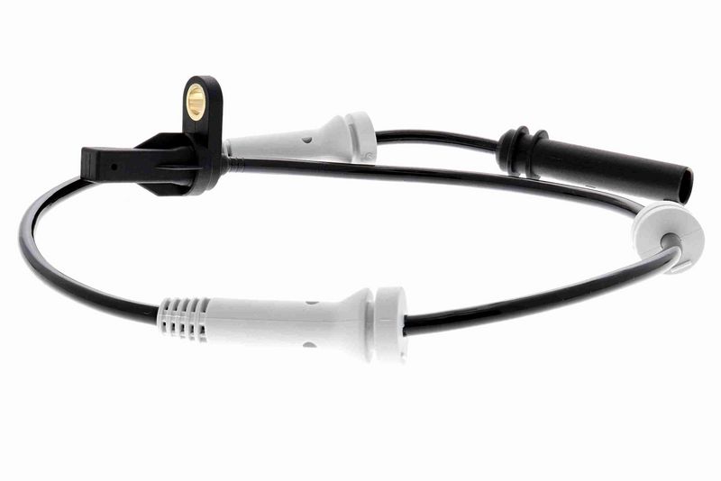 Sensor, Raddrehzahl VEMO V20-72-5284