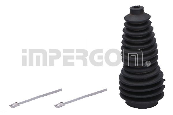 Faltenbalgsatz, Lenkung ORIGINAL IMPERIUM 33415A