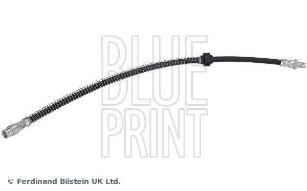 Bremsschlauch BLUE PRINT ADBP530048