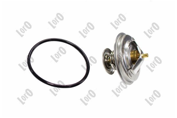 Kühlwasserthermostat ABAKUS 004-025-0002