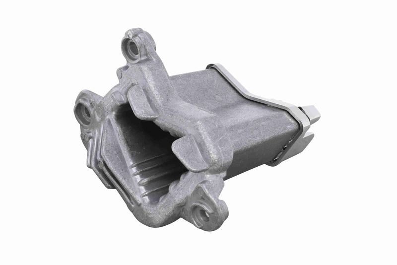 Steuergerät, Beleuchtung VEMO V20-73-0290