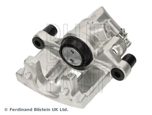 Bremssattel BLUE PRINT ADBP450263