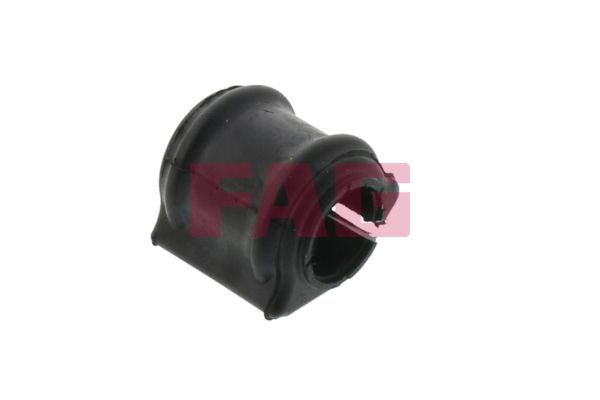 Lagerung, Stabilisator FAG 819007010