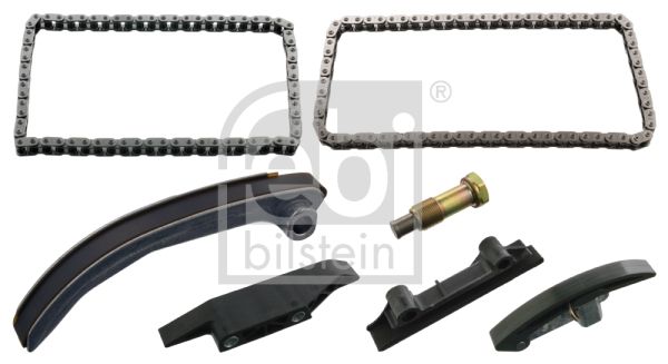 Steuerkettensatz FEBI BILSTEIN 103315