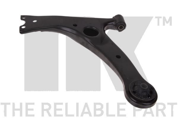 Lenker, Radaufhängung NK 5014515
