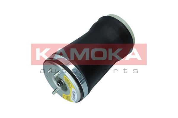 Luftfeder, Fahrwerk KAMOKA 2079021