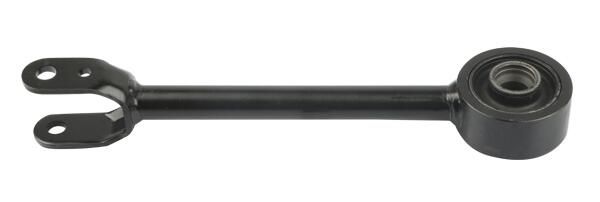 Lenker, Radaufhängung MOOG NI-TC-18489