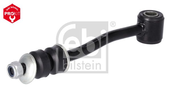 Stange/Strebe, Stabilisator FEBI BILSTEIN 41019