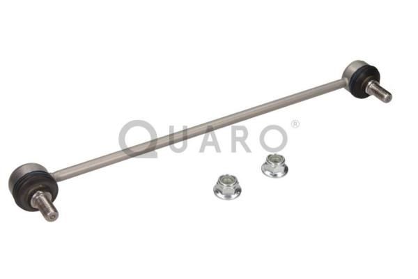 Stange/Strebe, Stabilisator QUARO QS3556/HQ