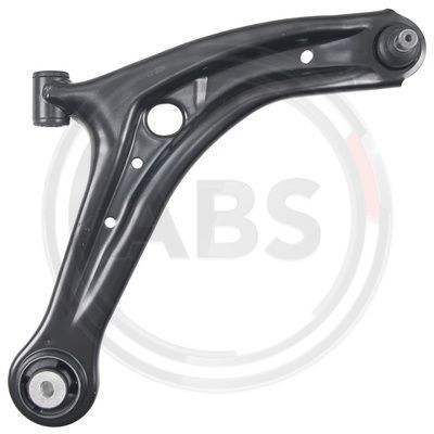 Querlenker A.B.S. 211578