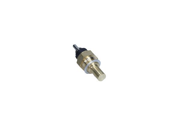 Sensor, Kühlmitteltemperatur MAXGEAR 21-0232