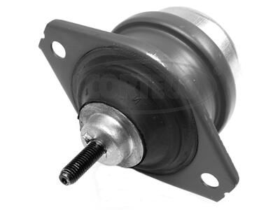 Lagerung, Automatikgetriebe CORTECO 80001018