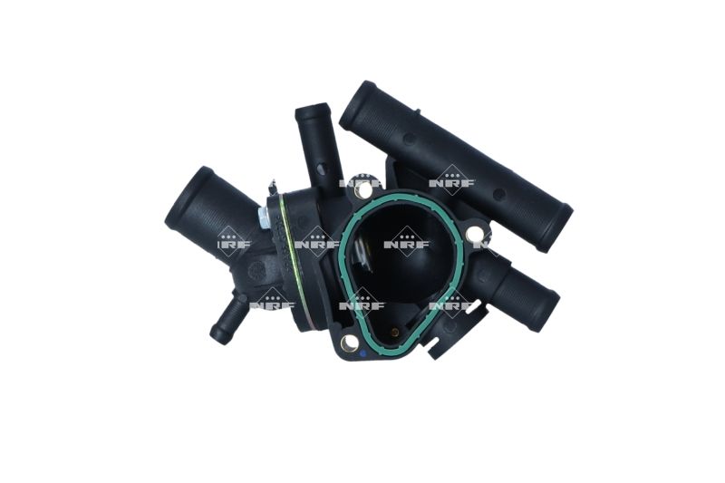 Kühlwasserthermostat NRF 725291
