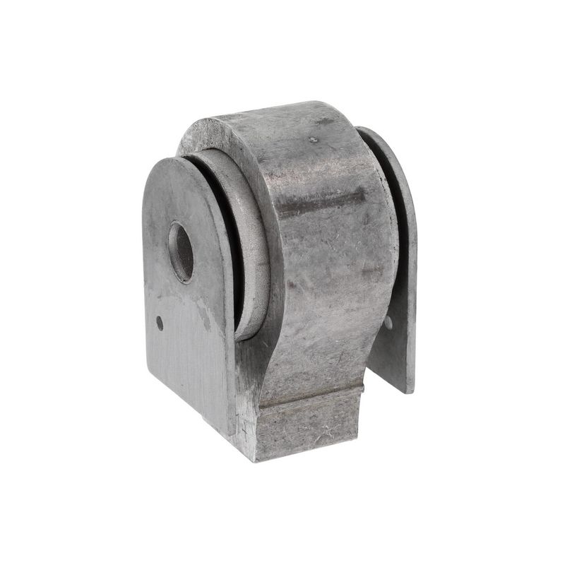 Lagerung, Verteilergetriebe CORTECO 80001003