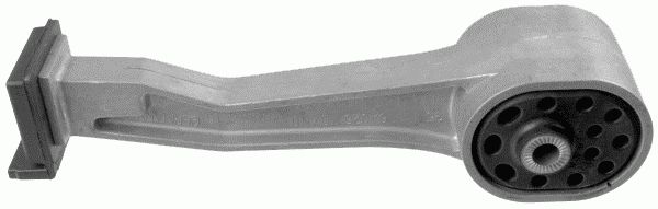 Lagerung, Automatikgetriebe LEMFÖRDER 31278 01