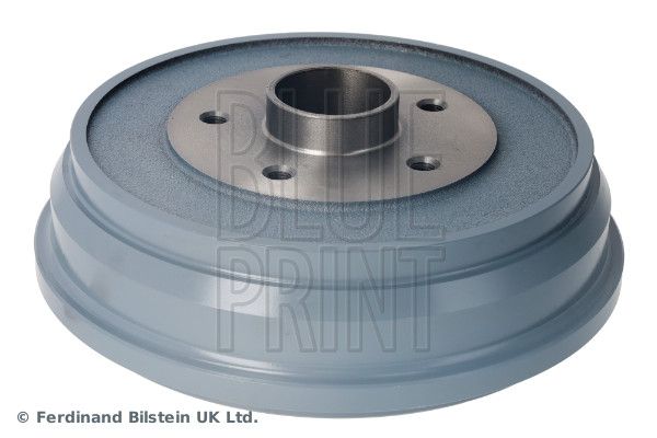 Bremstrommel BLUE PRINT ADBP470040