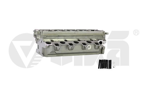 Zylinderkopf VIKA 11031815901