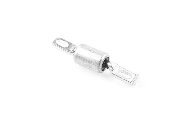Lagerung, Lenker MONROE L15L23