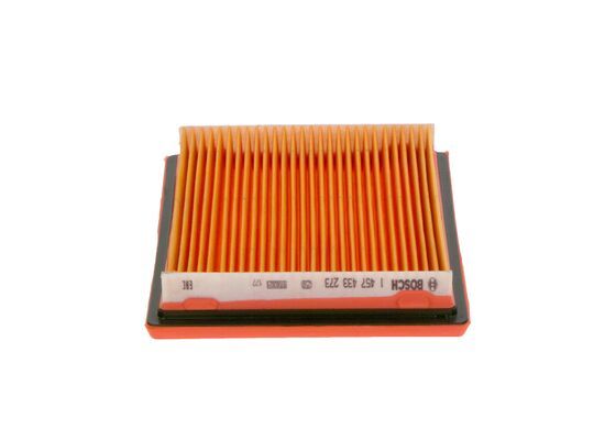 Luftfilter BOSCH 1457433273