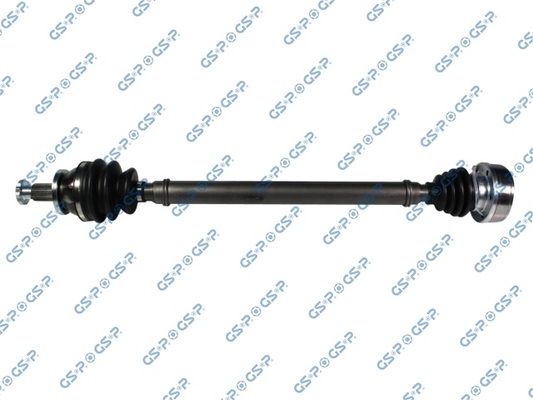 Antriebswelle GSP 261063