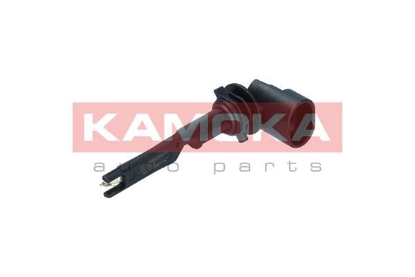 Sensor, Kühlmittelstand KAMOKA 4100010