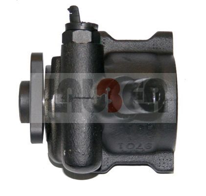 Hydraulikpumpe, Lenkung LAUBER 55.8628