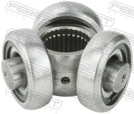 Tripodestern, Antriebswelle FEBEST 0816-B9