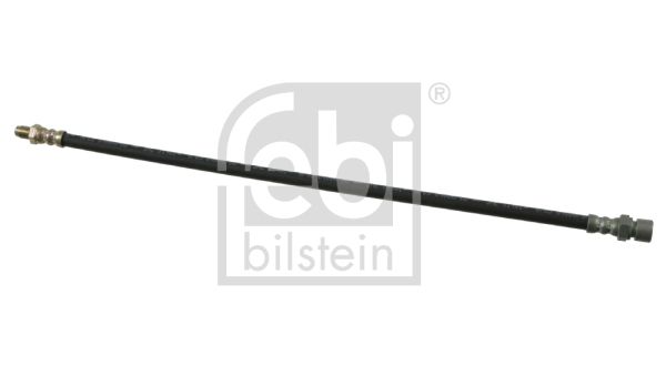 Bromsslang FEBI BILSTEIN 21927