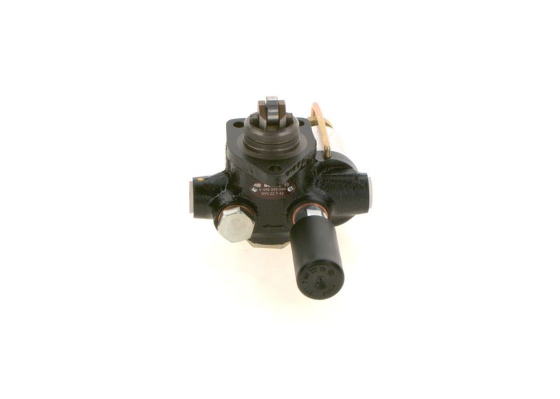 Kraftstoffpumpe BOSCH 0 440 008 040