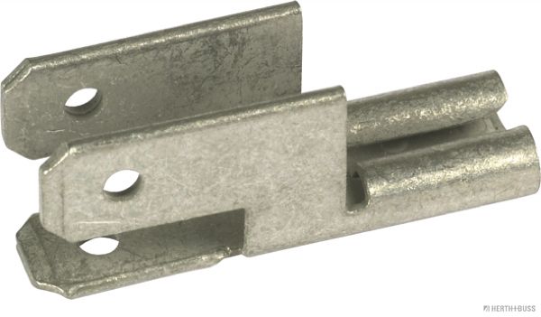 Steckverteiler HERTH+BUSS ELPARTS 50251266