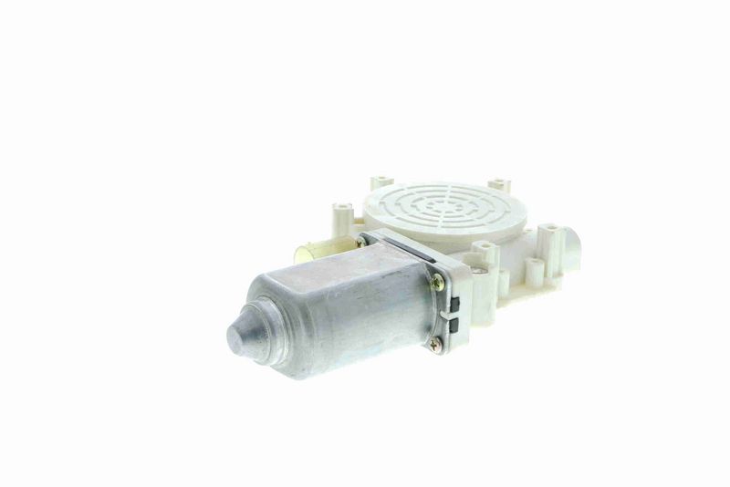 Elektromotor, Fensterheber VEMO V20-05-3012