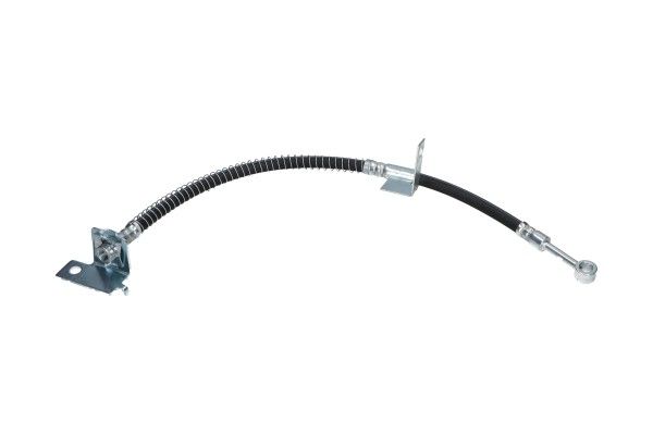 Bremsschlauch KAVO PARTS BBH-3065