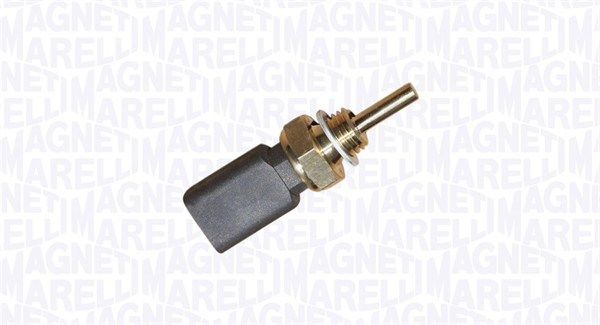 Sensor, Kühlmitteltemperatur MAGNETI MARELLI 171916011780