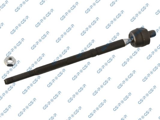 Axialgelenk, Spurstange GSP S030961