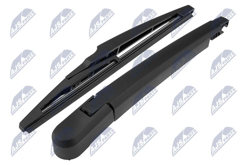 Wischarm, Scheibenreinigung NTY EWB-PL-014
